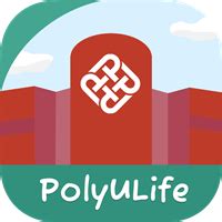 possns polyu|PolyU Online Student Services .